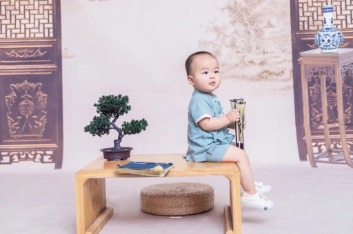 唐山宝宝发烧过后拉肚子