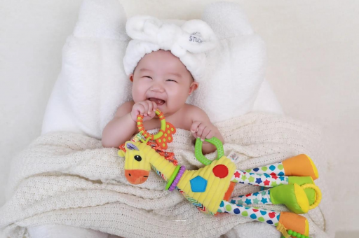 唐山孕妇几月开始补钙