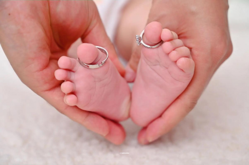 唐山宝宝流鼻血是什么原因