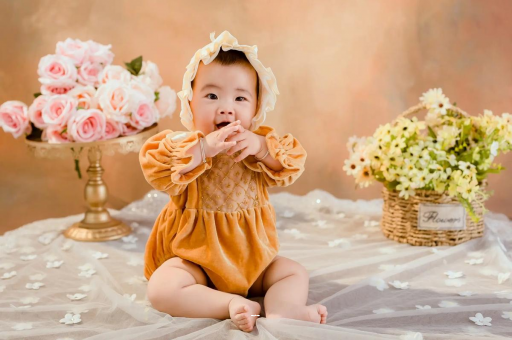 唐山怀孕多久开始补钙 唐山怀孕多久开始补钙