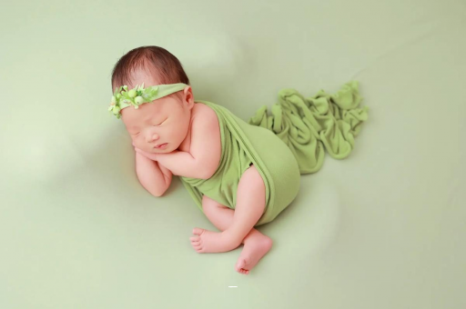 唐山十个月宝宝能吃盐吗