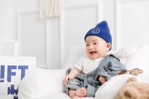 唐山孕妇腹泻用什么药