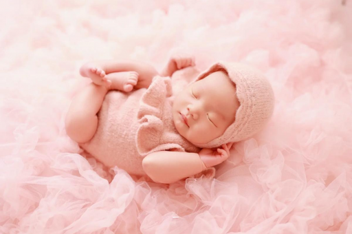 唐山蜕膜息肉怀孕摘除