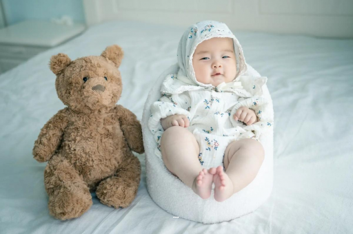 唐山孕妇初期检查项目 唐山孕妇初期检查项目