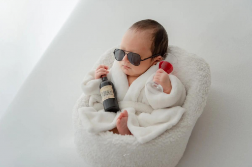 唐山宝宝奶瓶什么牌子的好 唐山宝宝奶瓶什么牌子的好