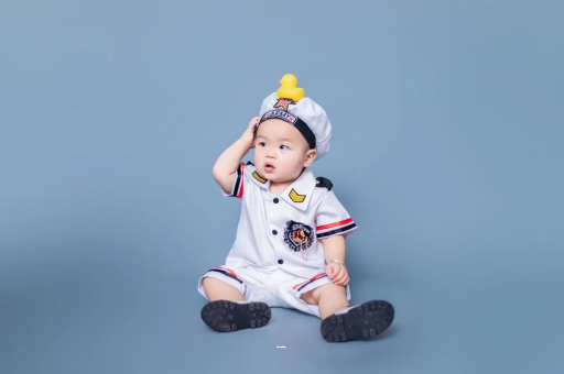 唐山刚开始怀孕的迹象