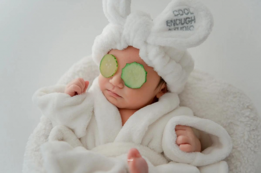 唐山七个月宝宝咳嗽小妙招 唐山七个月宝宝咳嗽小妙招