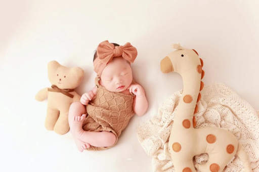 唐山宝宝几个月不吃夜奶 唐山宝宝几个月不吃夜奶